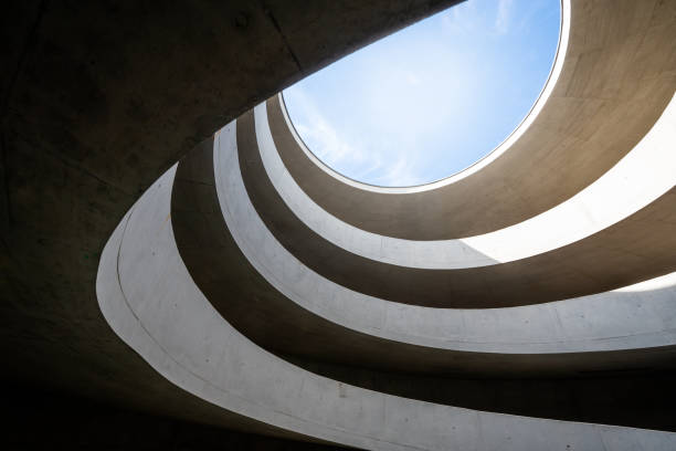 Best Concrete Repair Services  in Stanley, WI