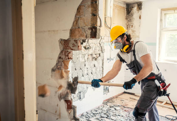 Best Tile & Countertops  in Stanley, WI