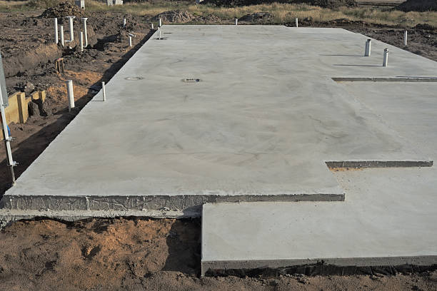  Stanley, WI Concrete contractor Pros