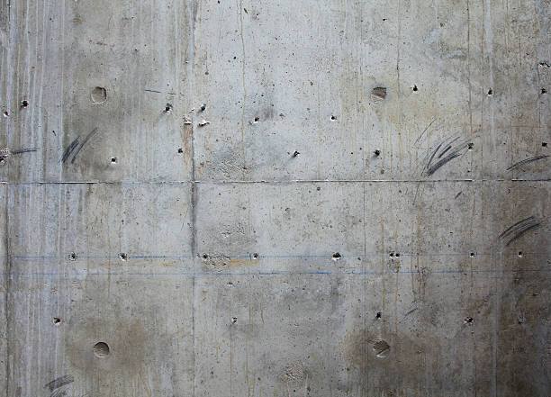 Best Best Concrete Contractor  in Stanley, WI