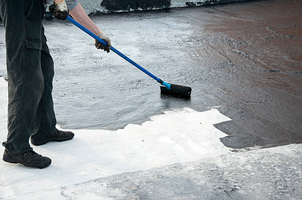 Best Driveway Concrete Repair  in Stanley, WI